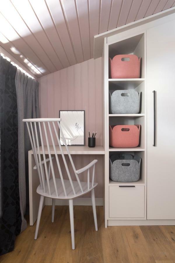 Le Petit M Chamonix Au Pied Du Brevent Apartment ภายนอก รูปภาพ